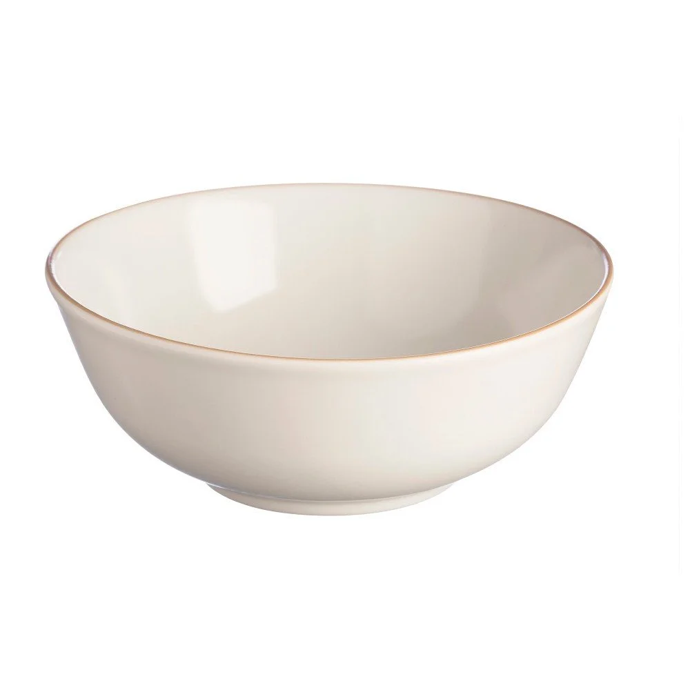 Krémově bílá mísa Mason Cash Classic Collection, ⌀ 17 cm v:750690