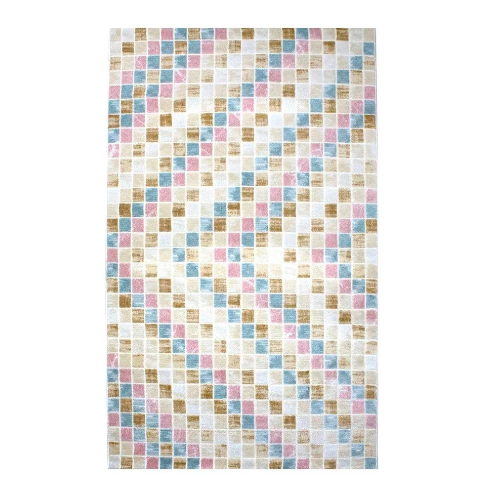 Koberec Hango Ceylan Malo, 100 x 200 cm v:1135246