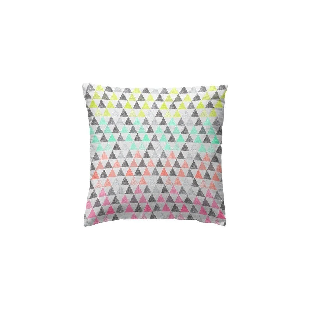Povlak na polštář Boheme Duncan Pattern, 50 x 50 cm v:974678