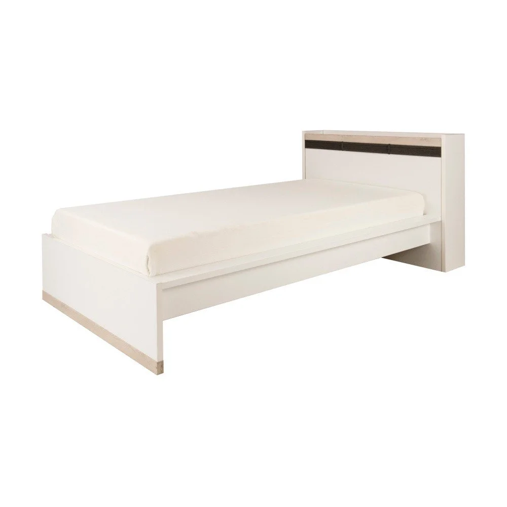 Postel Gami Tiago, 90 x 200 cm v:779442