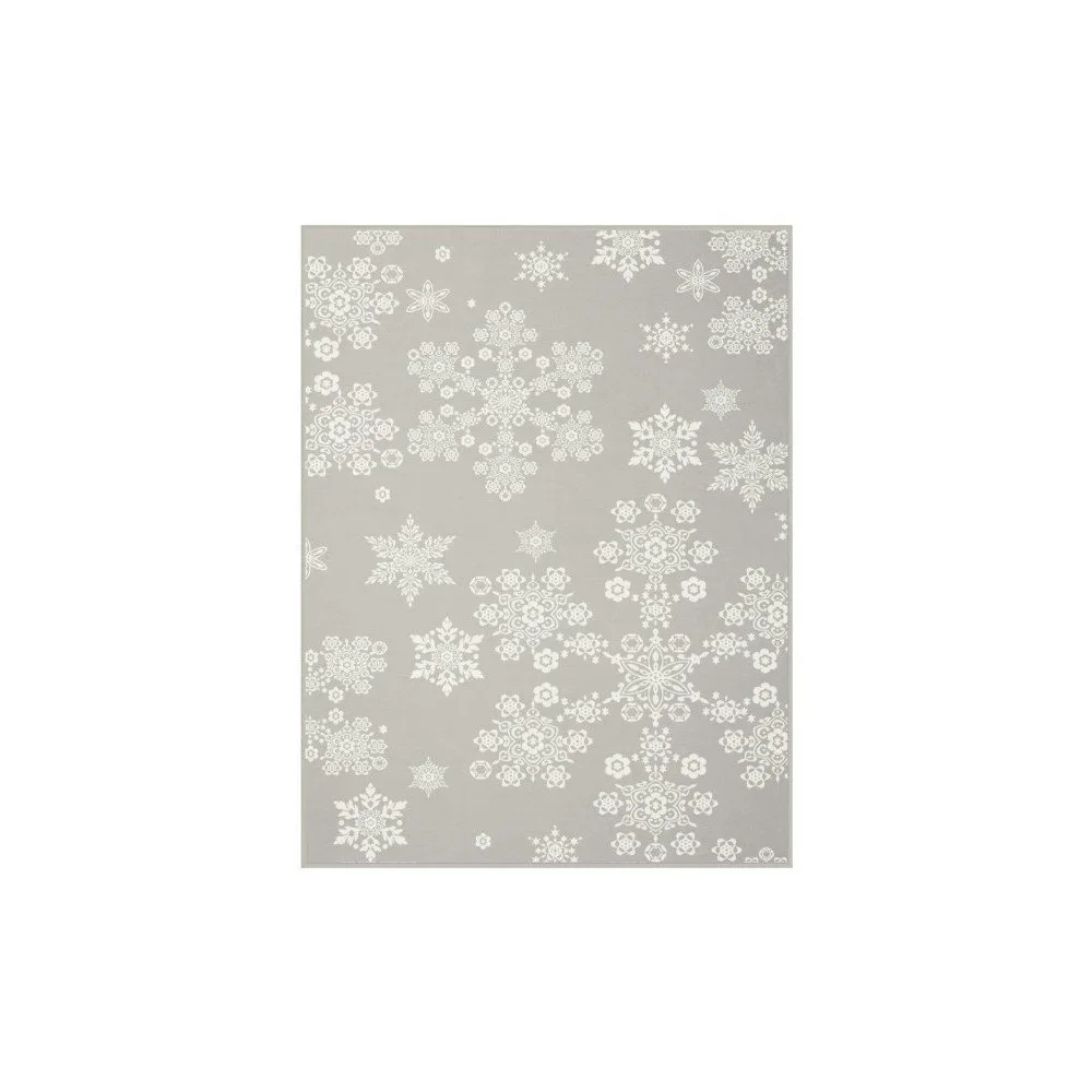 Deka Krystal, 150x200 cm v:715400
