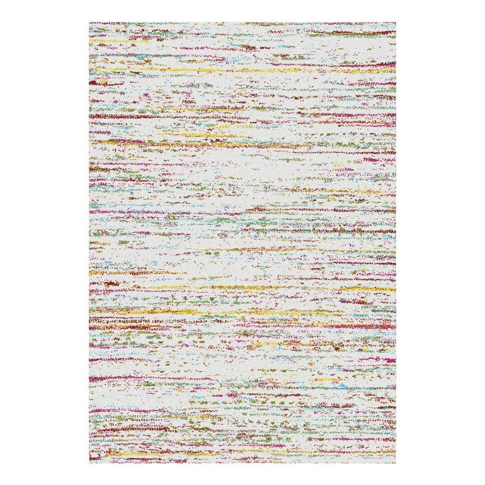 Koberec Universal Moar Simple, 60 x 120 cm v:964896