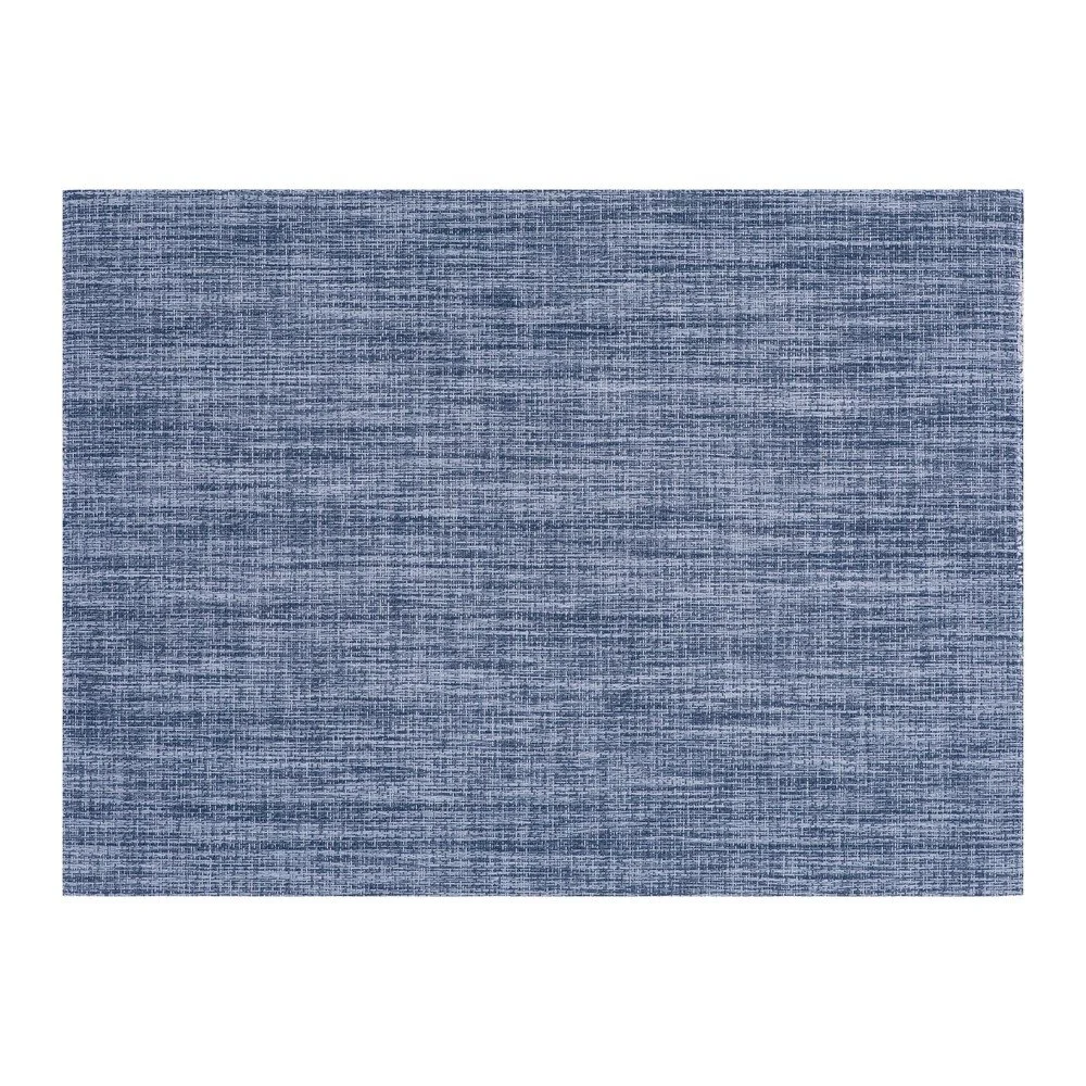 Modré prostírání Tiseco Home Studio, 45 x 33 cm v:1277830