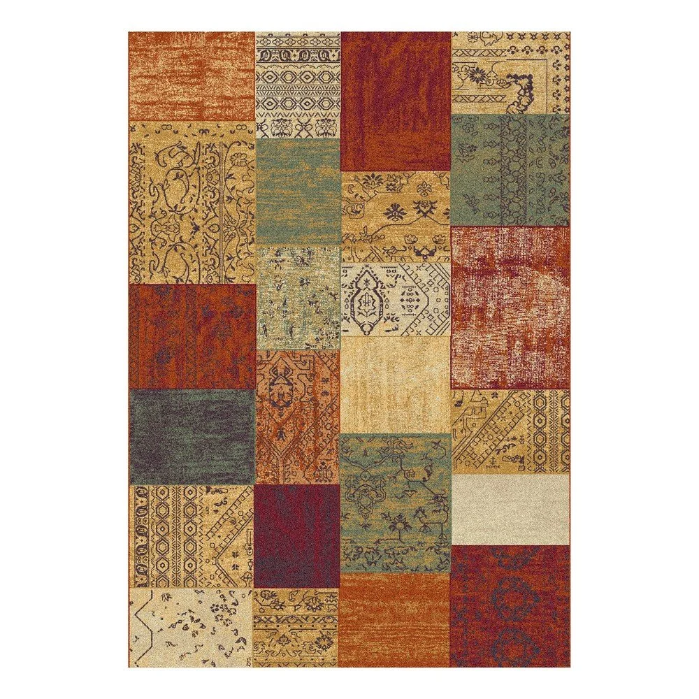 Koberec Universal Turan Square, 57 x 110 cm v:1286390
