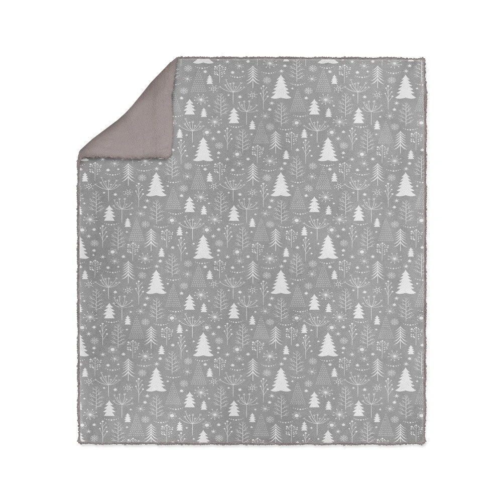 Deka Oyo home Figgy, 160 x 220 cm v:929196