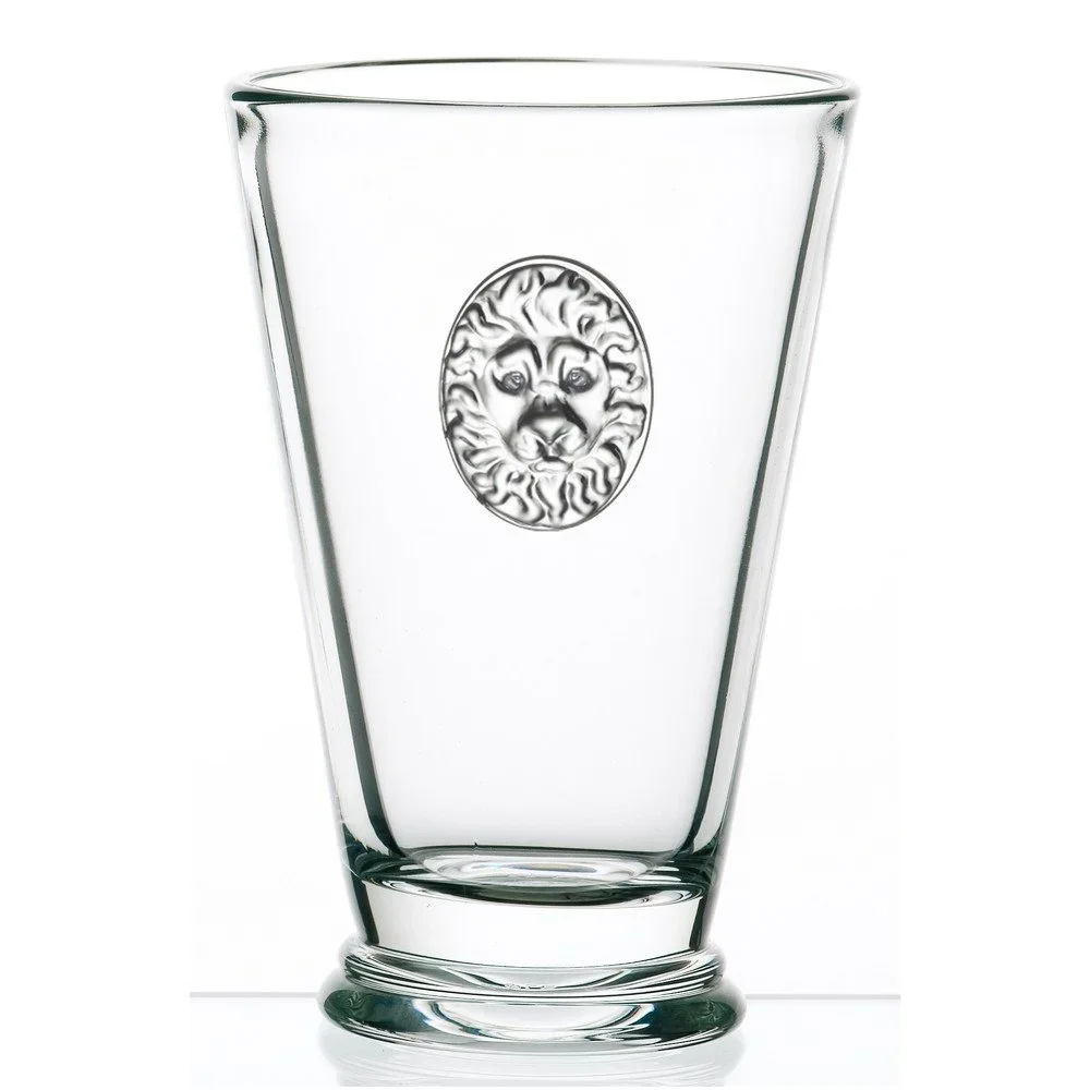 Sklenice La Rochére Symbolic Lion, 300 ml v:715522
