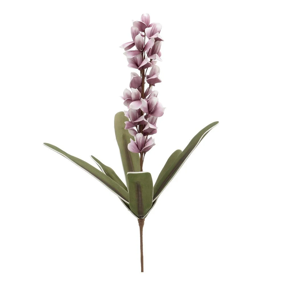 Umělá květina InArt Blossom, délka 120 cm v:1352233