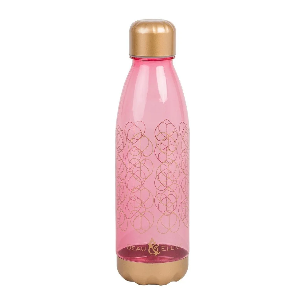 Lahev na vodu Navigate Orchid, 700 ml v:1251618