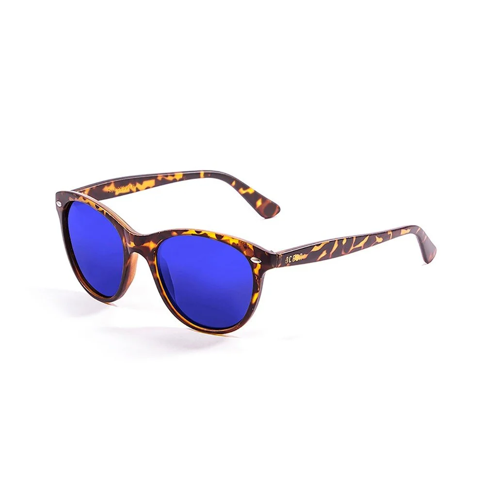 Dámské sluneční brýle Ocean Sunglasses Landas Evelyn v:1263798