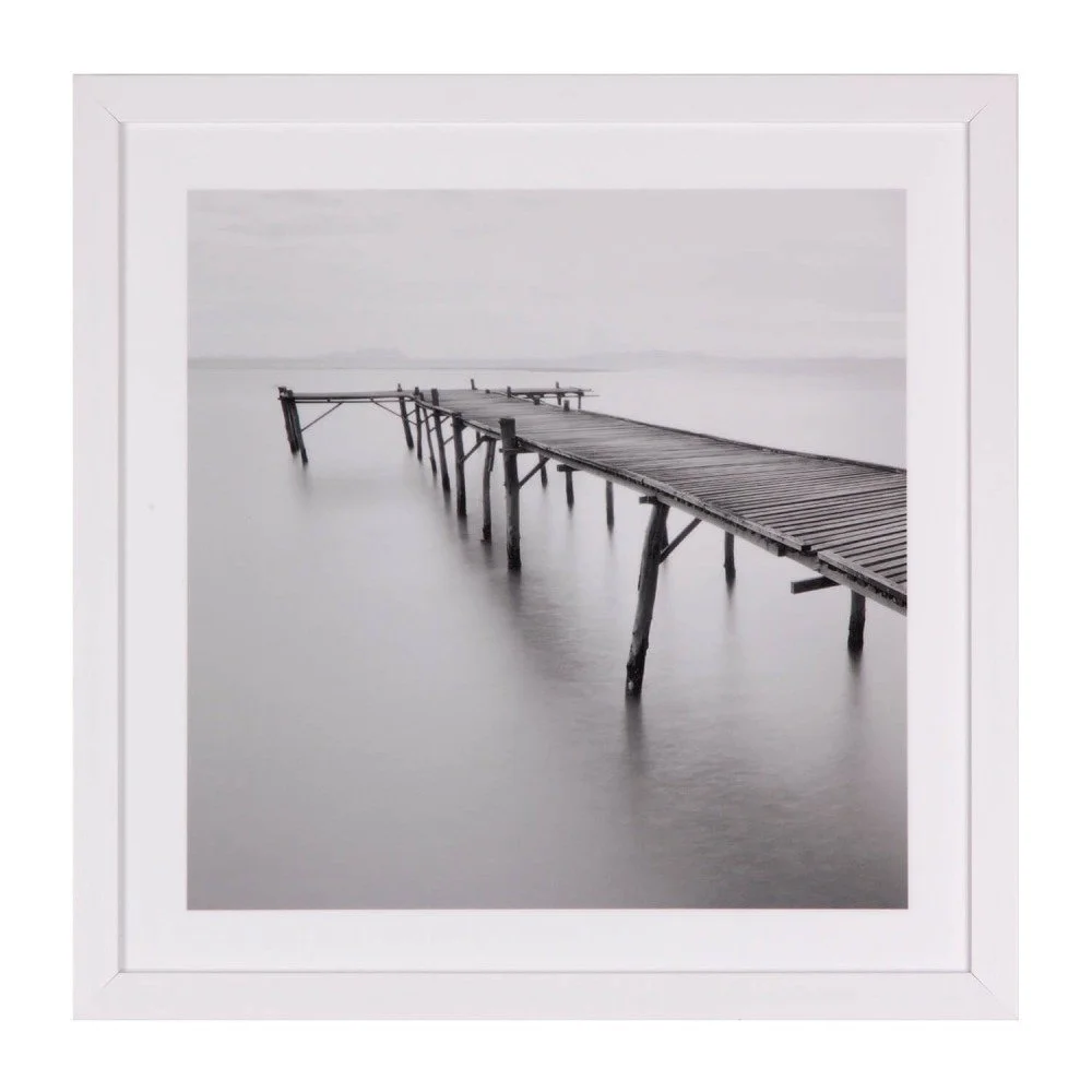 Obraz sømcasa Bridge, 30 x 40 cm v:1036408