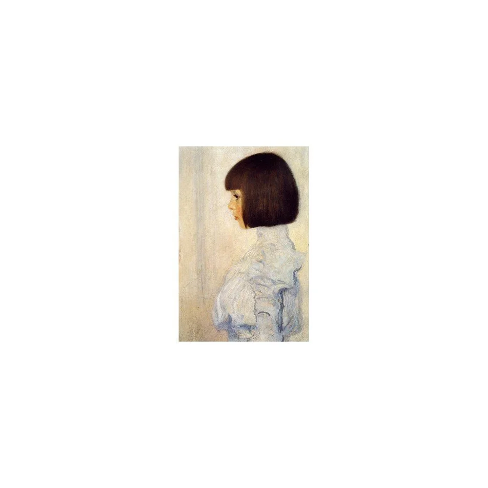 Reprodukce obrazu Gustav Klimt v:884678