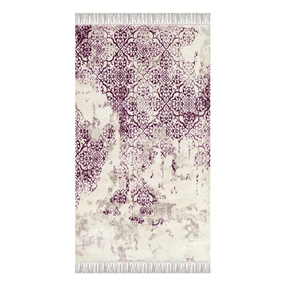 Koberec Hitite Carpets Violas Exemplum, 120 x 180 cm v:755226