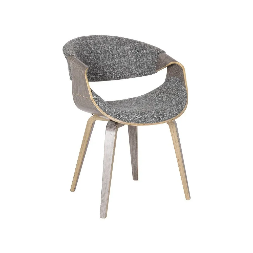 Židle Mauro Ferretti Copenhagen Mona v:886954