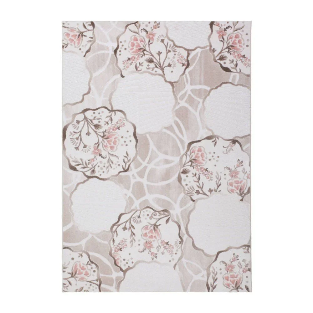 Koberec Kayoom Reyhan Vien, 160 x 230 cm v:785816