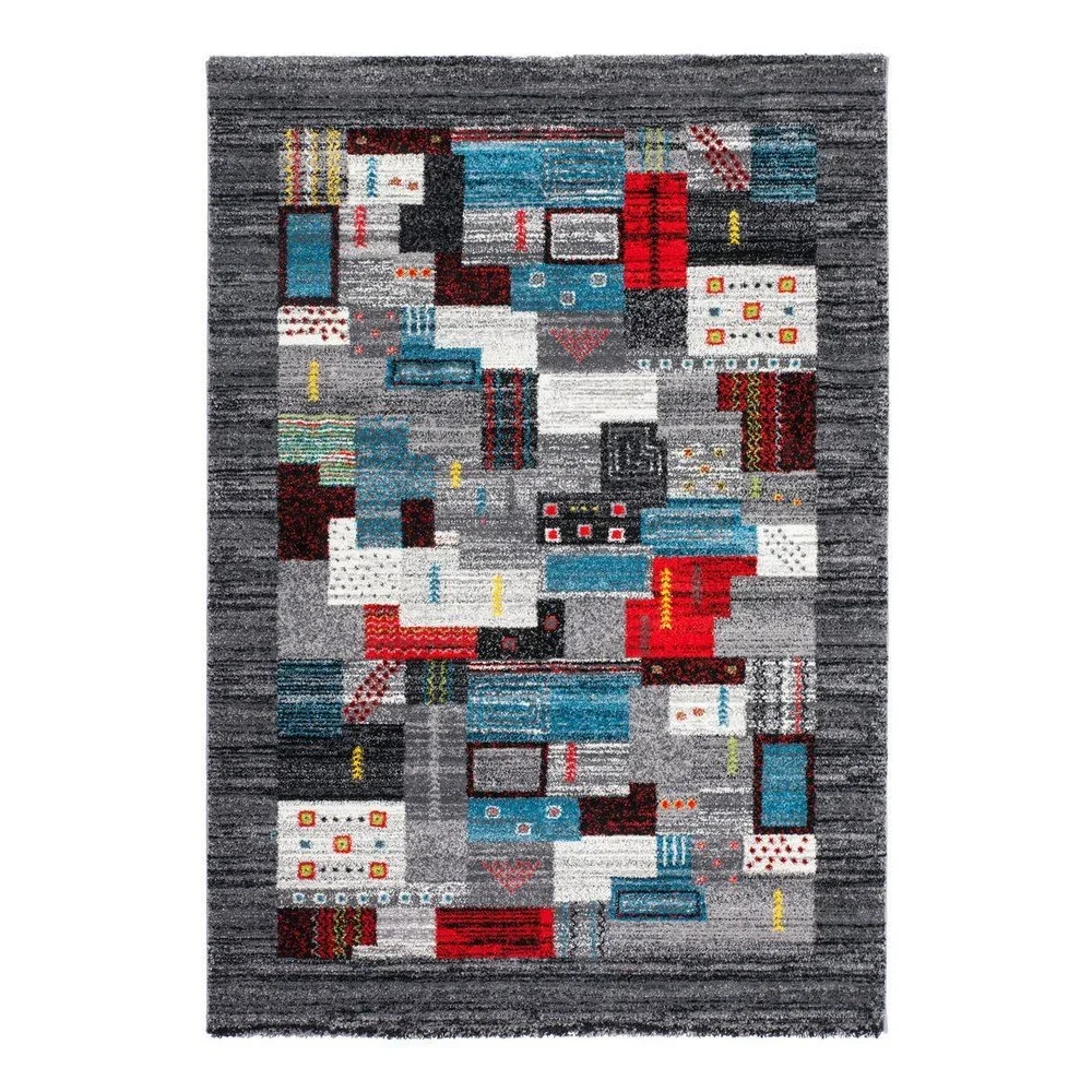Koberec Kayoom Hajar, 80 x 150 cm v:748684