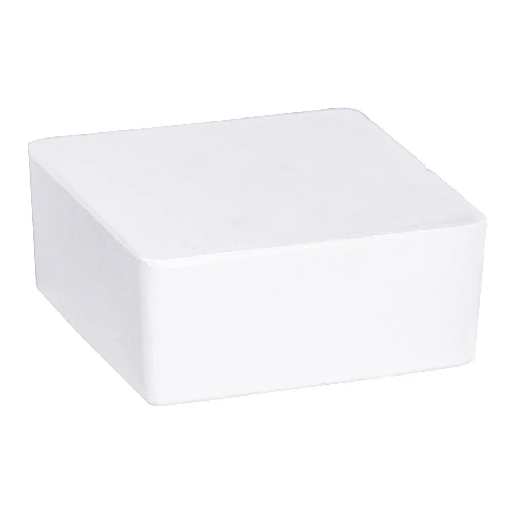 Náhradní náplň do pohlcovače vlhkosti Cube Orange 500 g – Wenko v:1021648
