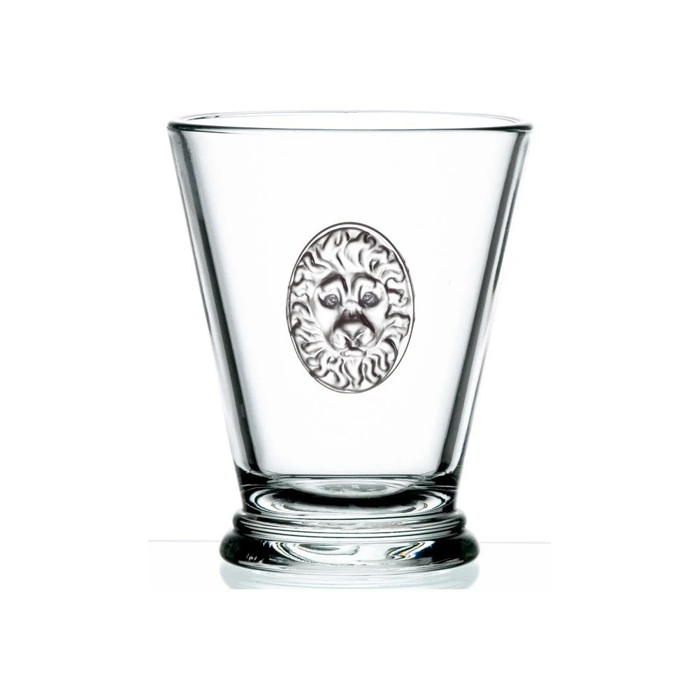 Skleněný pohár La Rochére Symbolic, 260 ml v:1235690