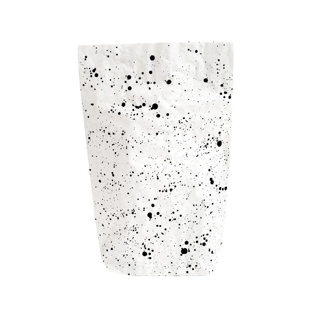 Úložný pytel ThatWay Dappled, 53 cm v:724478