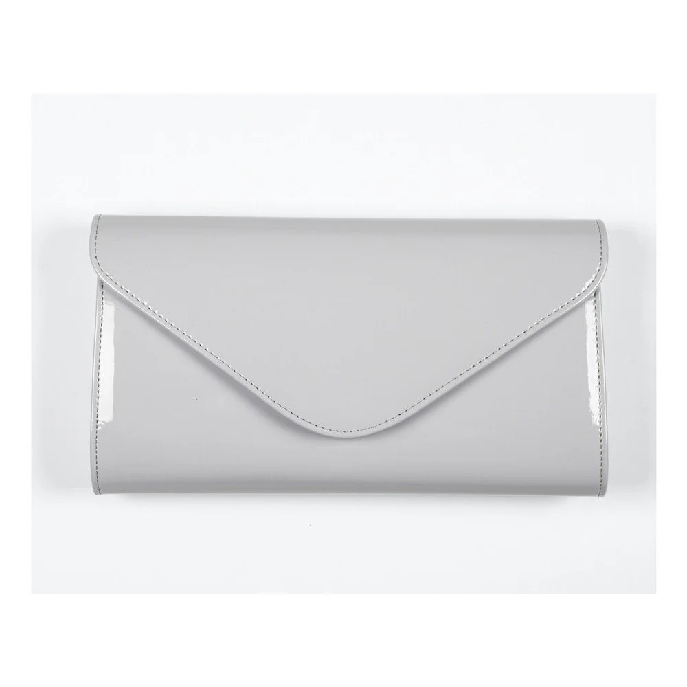 Kabelka Felice Dora Grey v:696090