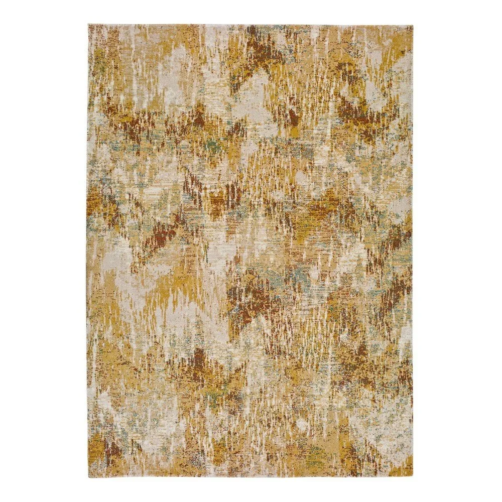 Koberec vhodný i na ven Universal Betty Multi Marro, 135 x 190 cm v:1258294