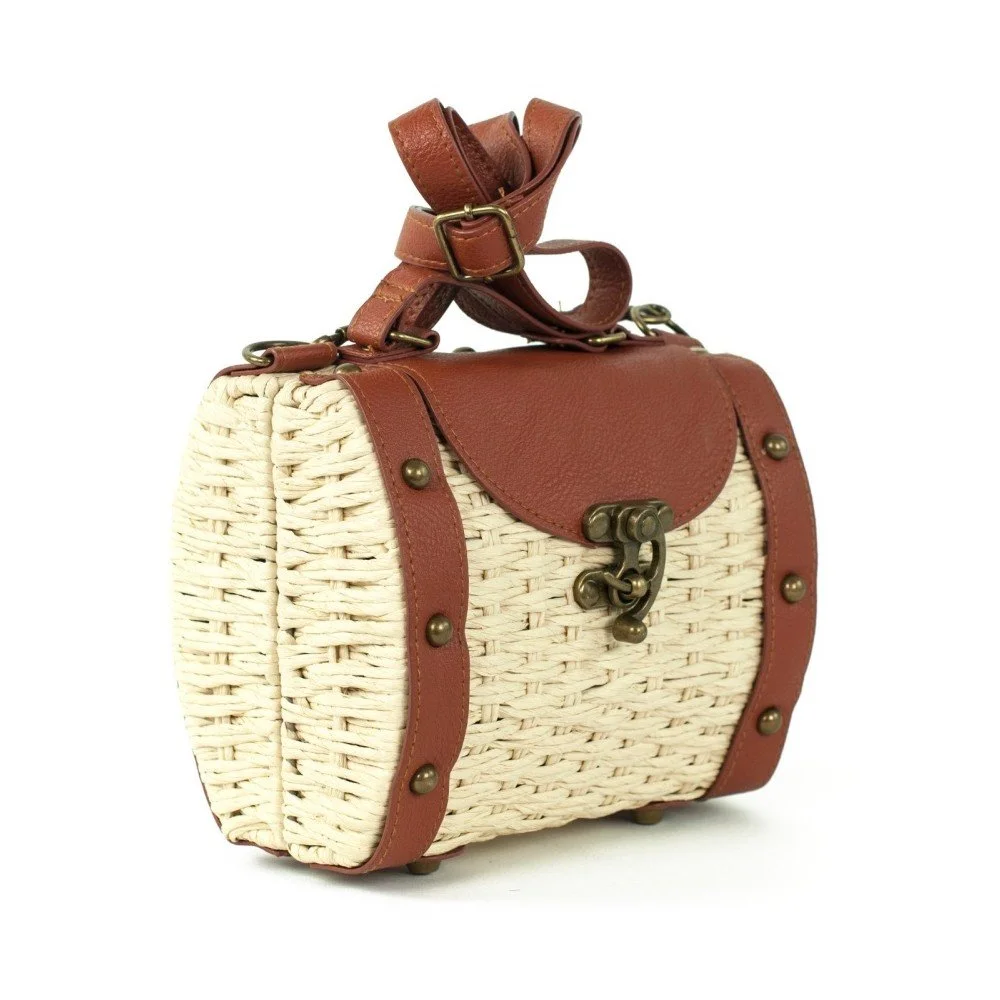 Kabelka Art of Polo Samia v:805248