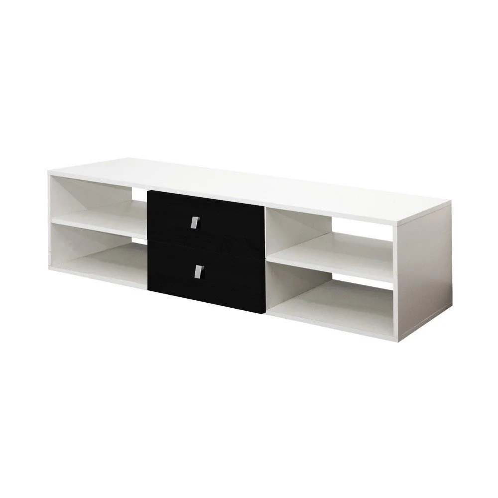 TV stolek 13Casa River Catarina v:935586