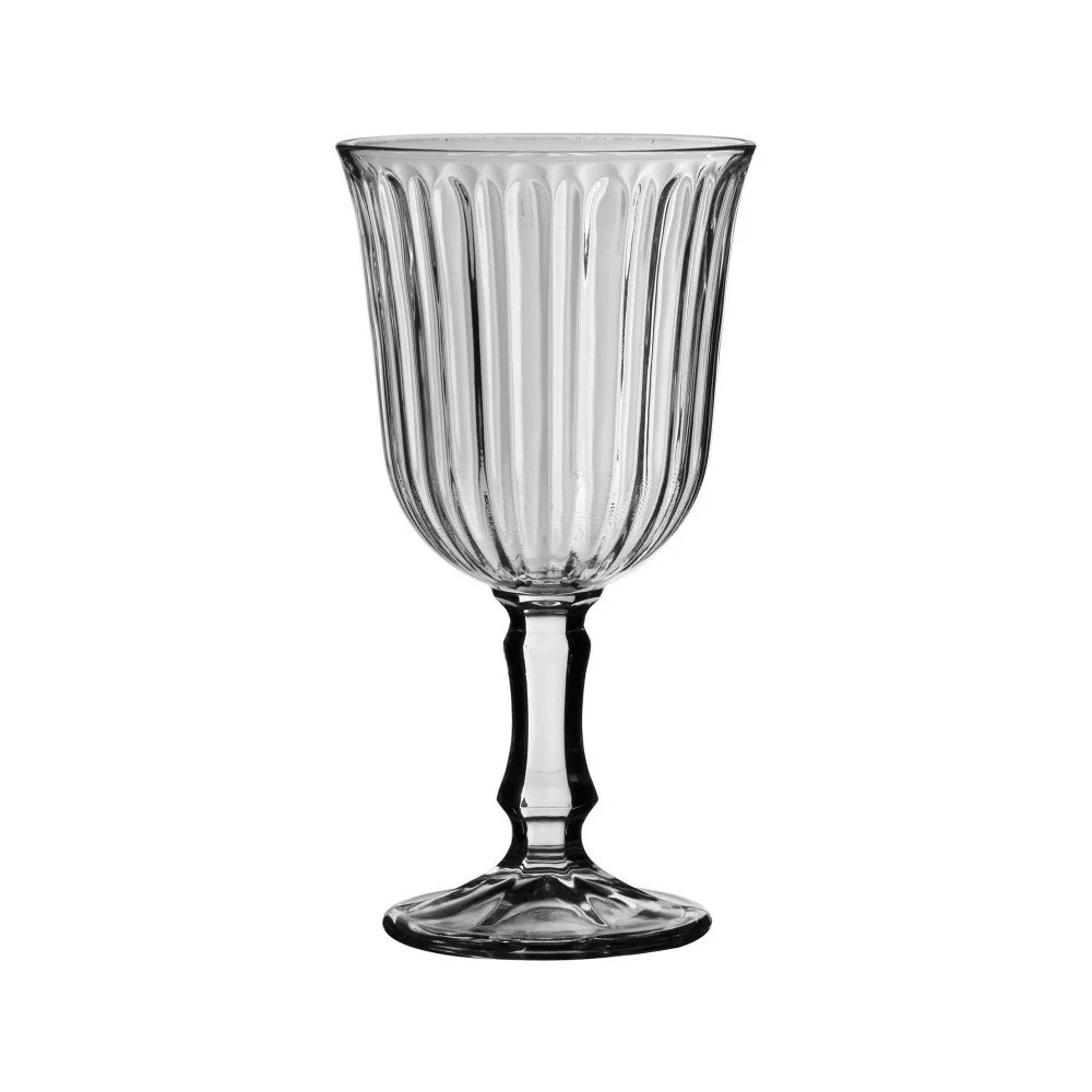Sklenice na stopce Côté Table Belem, 240 ml v:828688