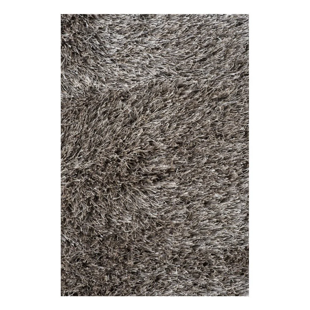 Koberec Linie Design s dlouhým vlasem Linie Design Shaan, 160x230 cm v:736974