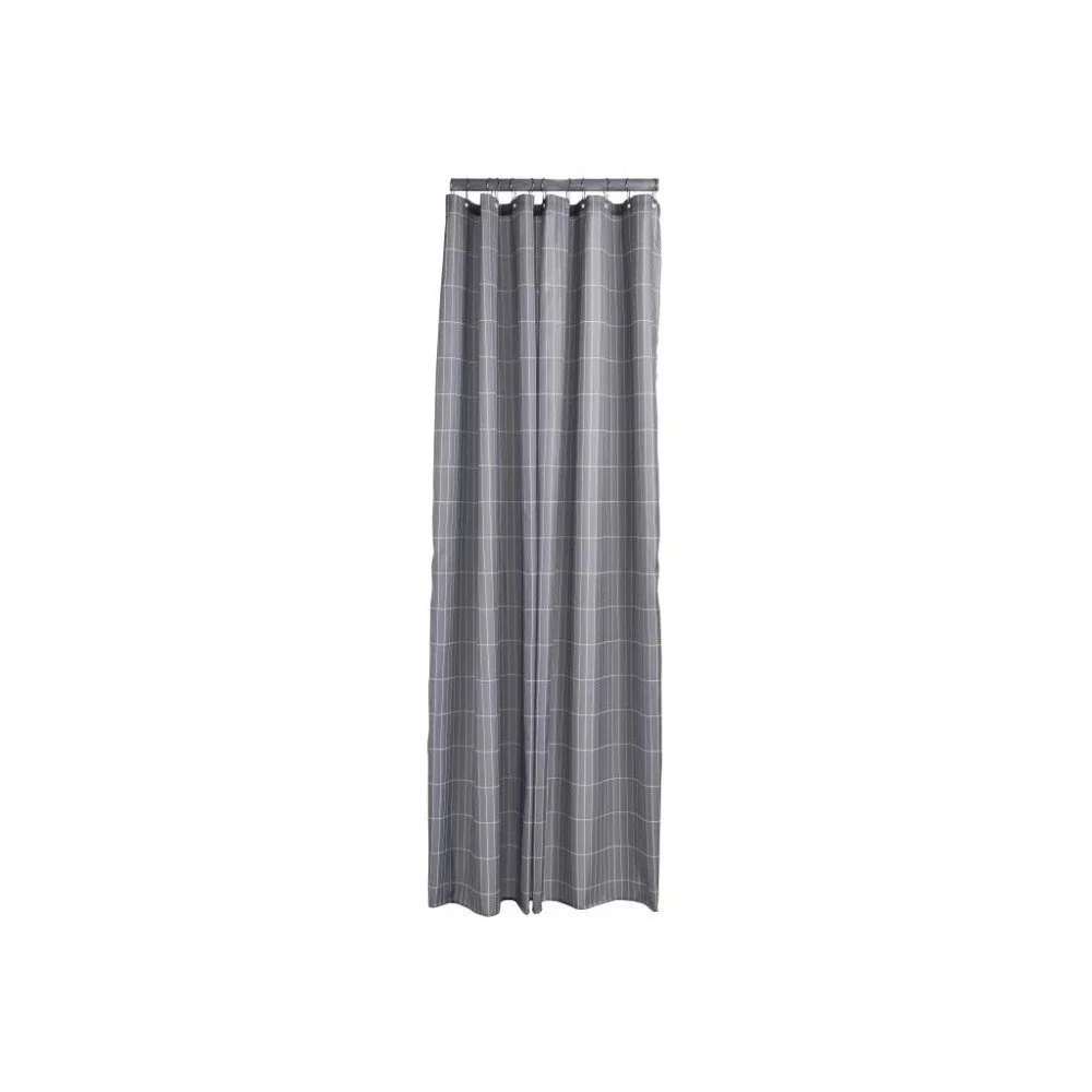 Sprchový závěs 200x180 cm Tiles v:1288062