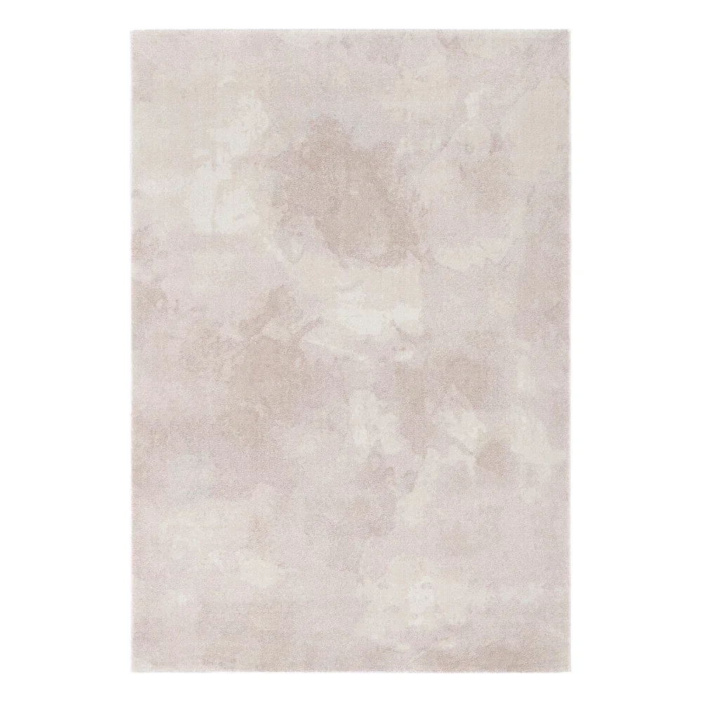 Krémově růžový koberec Elle Decoration Euphoria Matoury, 120 x 170 cm v:1264196