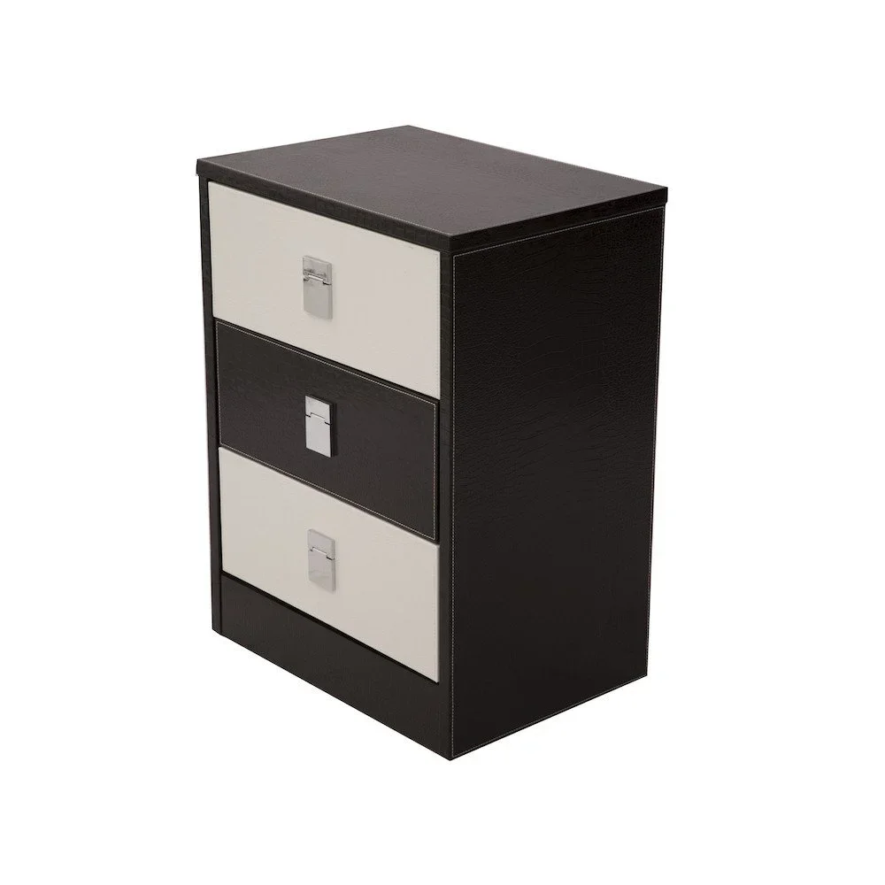 Komoda Mauro Ferretti Wonderland v:728410
