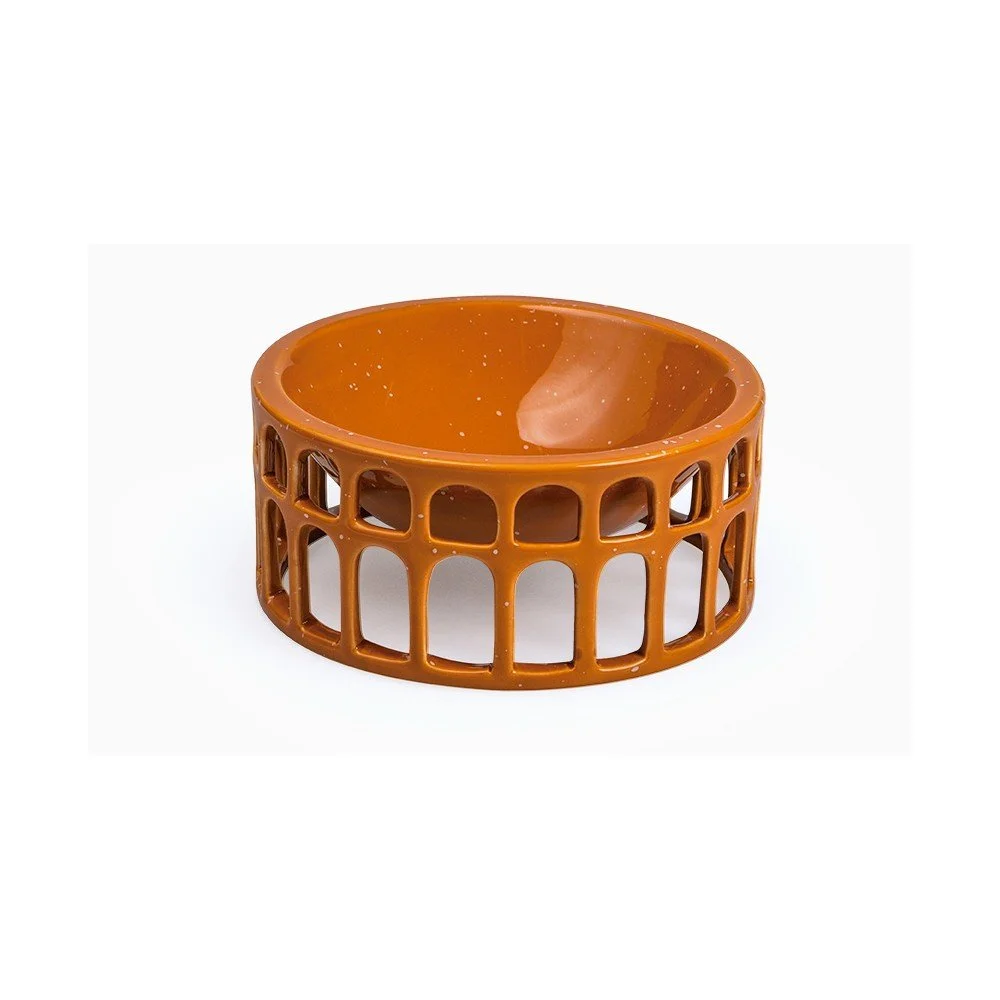 Keramická mísa DOIY Hestia v:1398053