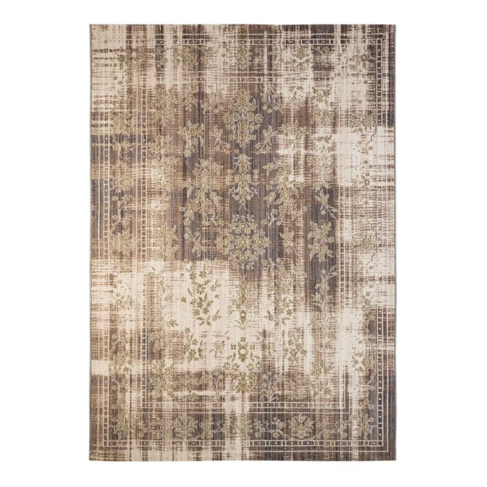 Koberec 3K Antique Odkel, 120 x 170 cm v:966236