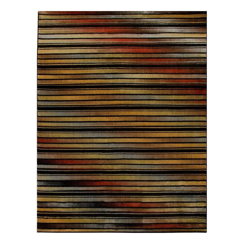 Koberec Nourtex Abstract Dula, 226 x 160 cm v:887394