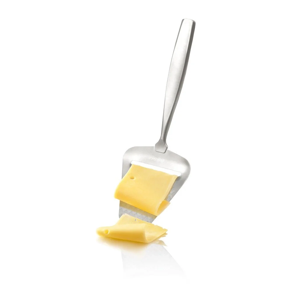 Hoblík na sýr Boska Cheese Slicer Monaco v:1333636