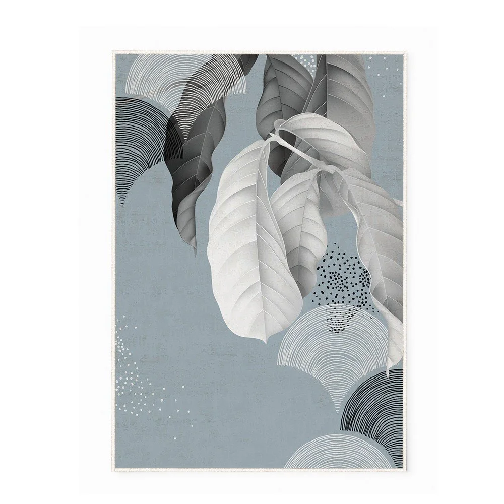 Koberec Oyo Concept Alaska, 80 x 140 cm v:1392291