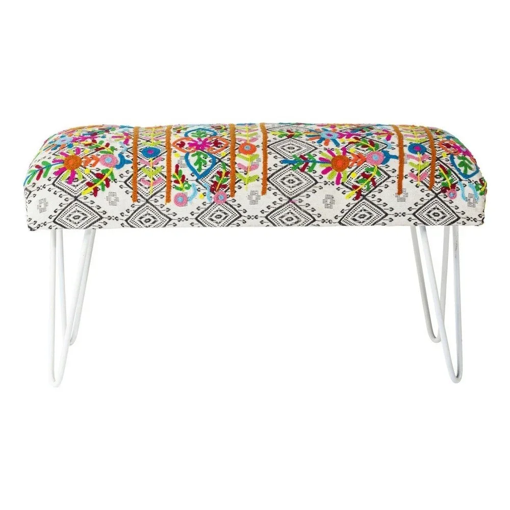 Lavice Kare Design Izzy Bambini v:882194