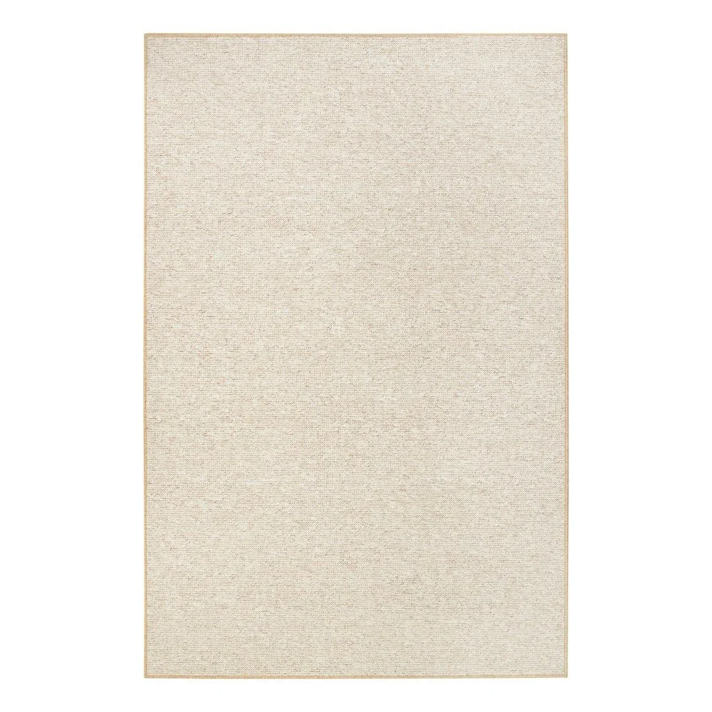 Béžový běhoun BT Carpet Comfort, 80 x 350 cm v:1427911 Béžový běhoun BT Carpet Comfort, 80 x 350 cm v:1427911