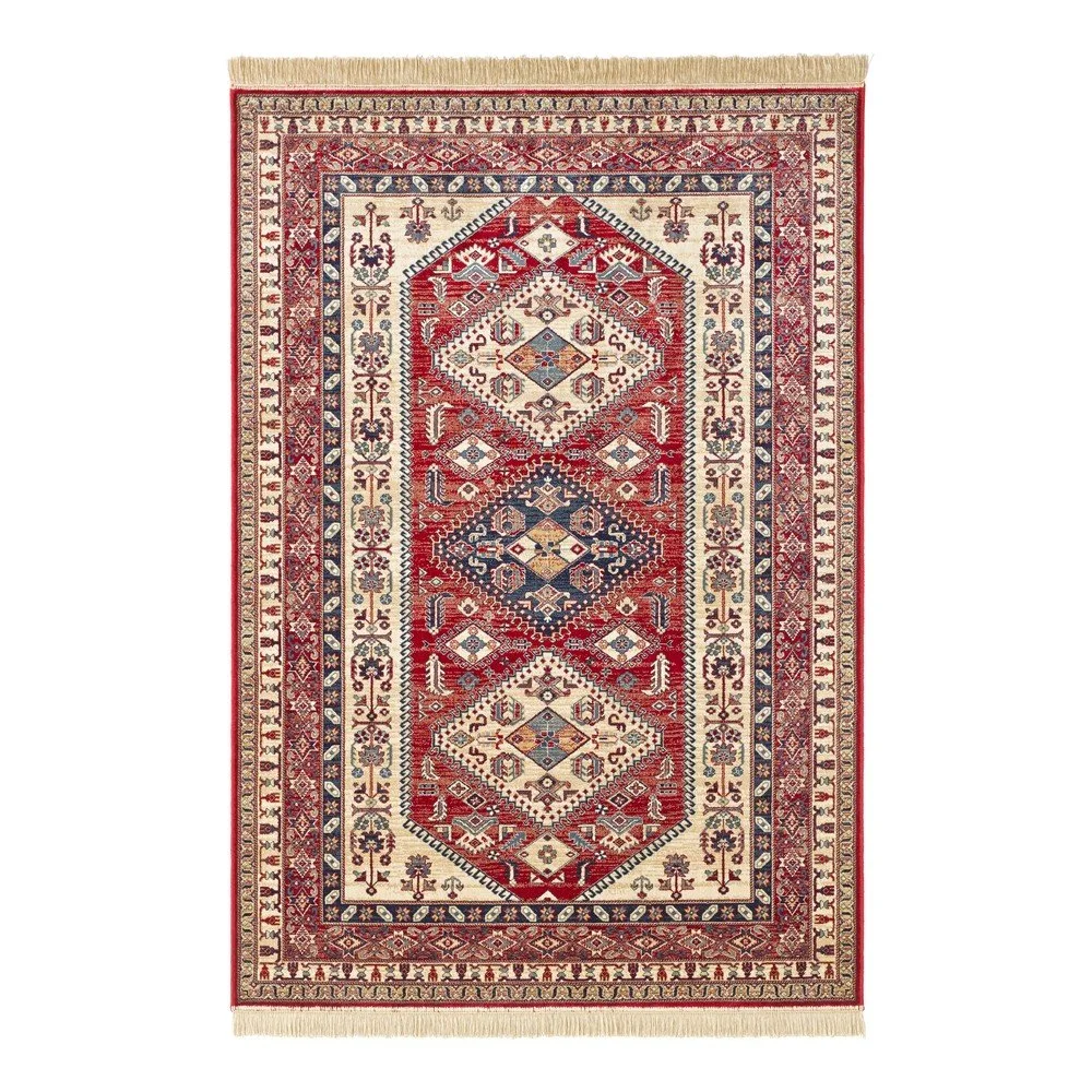 Koberec Mint Rugs Majestic Cult, 160 x 230 cm v:1433421