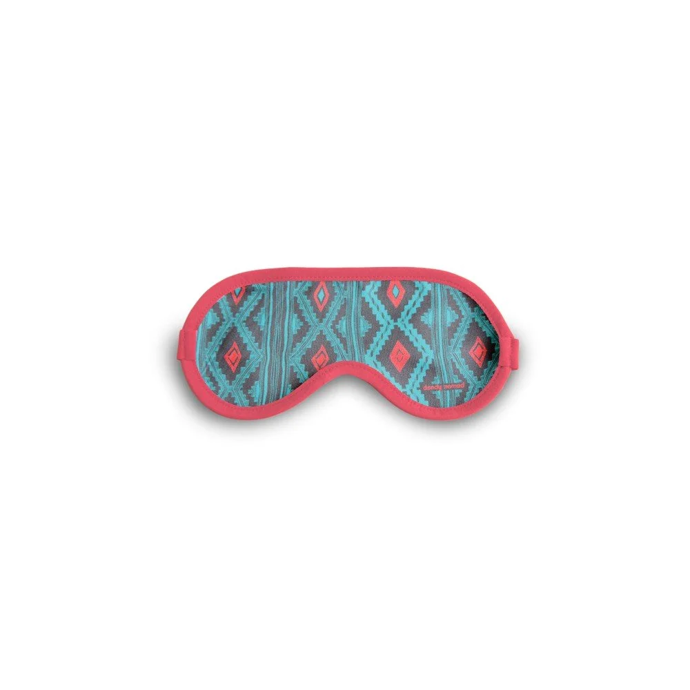 Maska na spaní Dandy Nomad Navajo v:855660 Maska na spaní Dandy Nomad Navajo v:855660