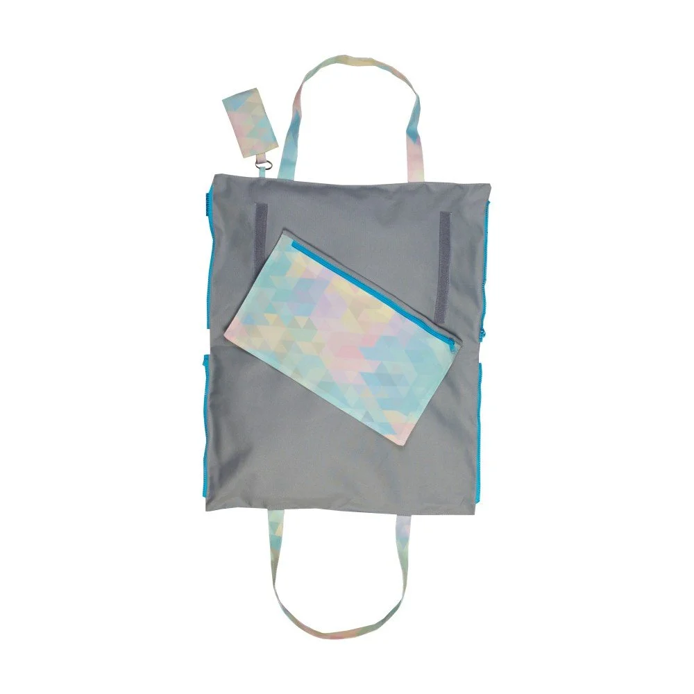 Multifunkční rozkládací podsedák Foldable Sinaj v:821658