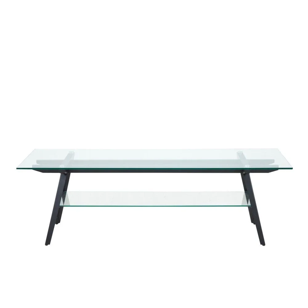 TV stolek Actona Monti, 160 x 40 cm v:1035852