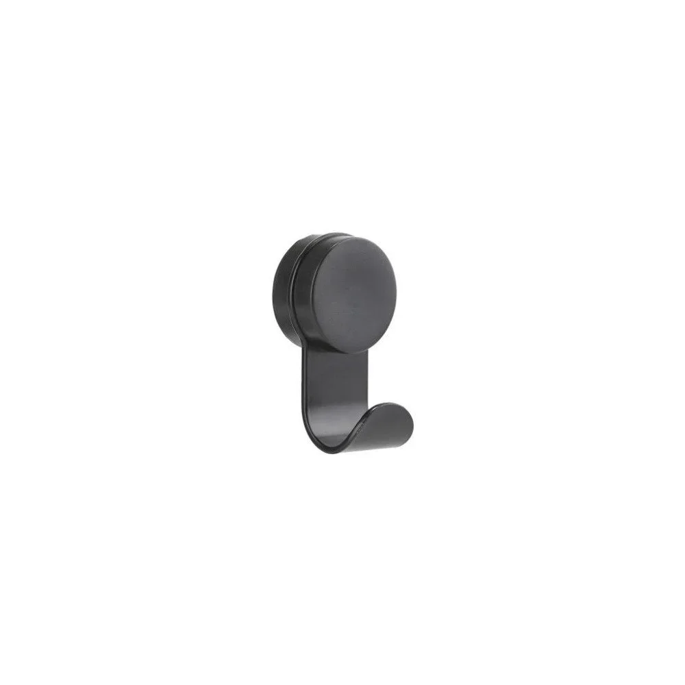 Černý nástěnný háček Zone Puck Hook v:1287766