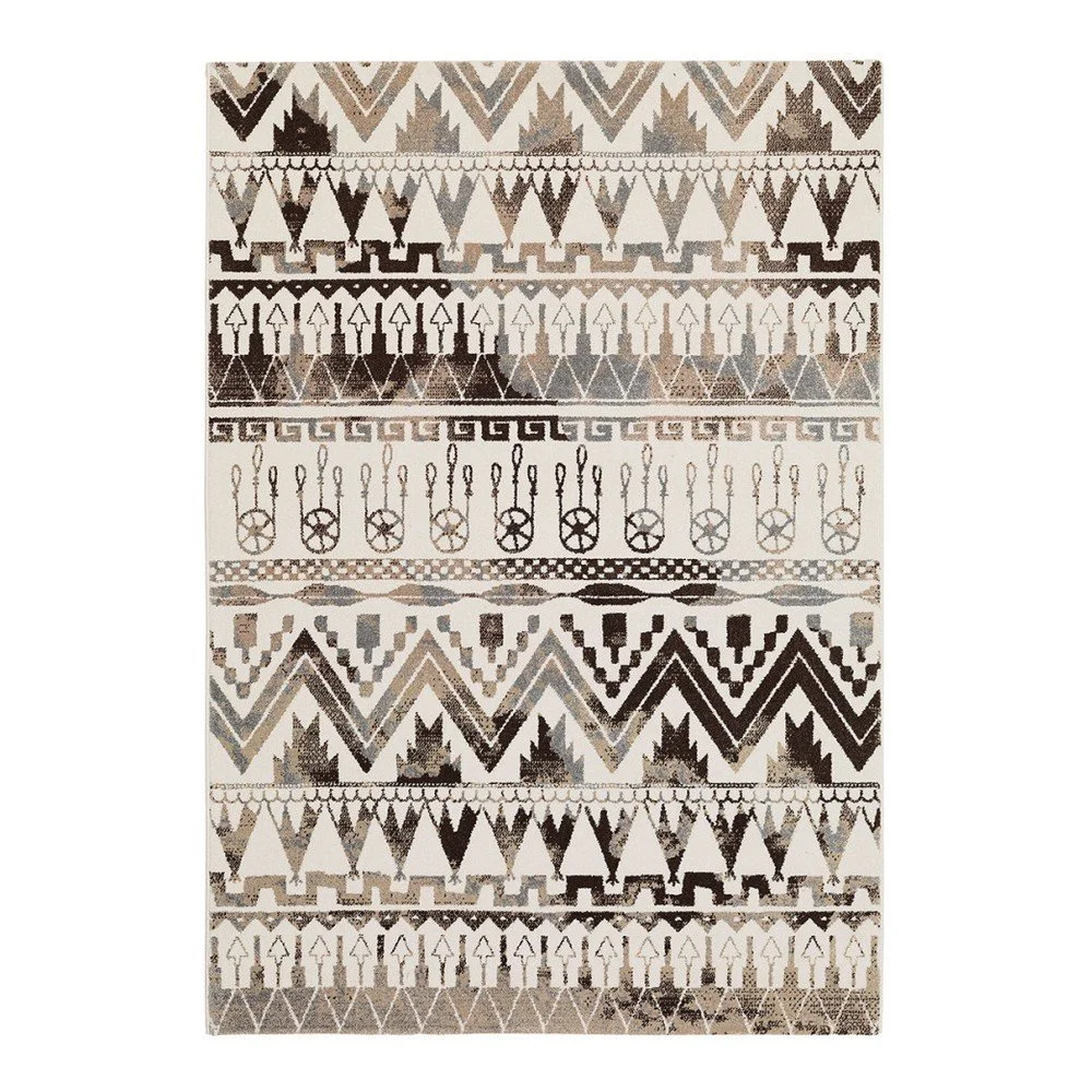 Koberec DECO CARPET Milano Prestige Michaetro, 110 x 170 cm v:1085782
