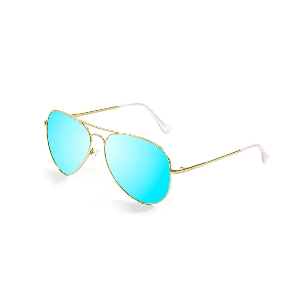 Sluneční brýle Ocean Sunglasses Bonila Cloud v:1287510
