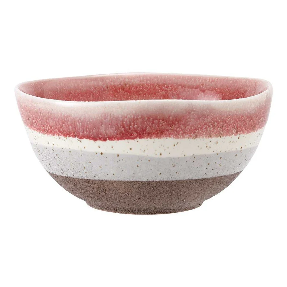 Porcelánová miska Ladelle Graze, ø 13,5 cm v:1393887