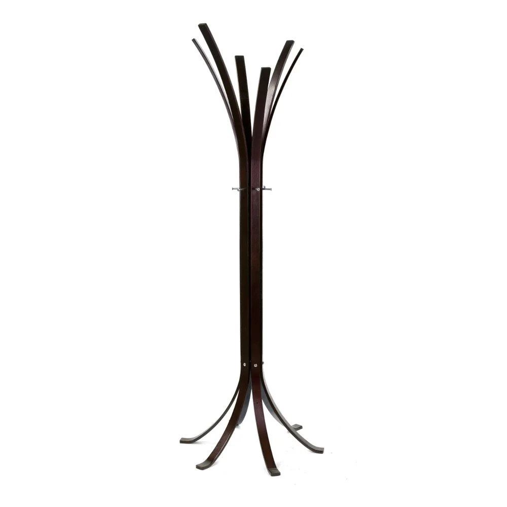 Věšák na kabáty Mauro Ferretti Rusty v:728438