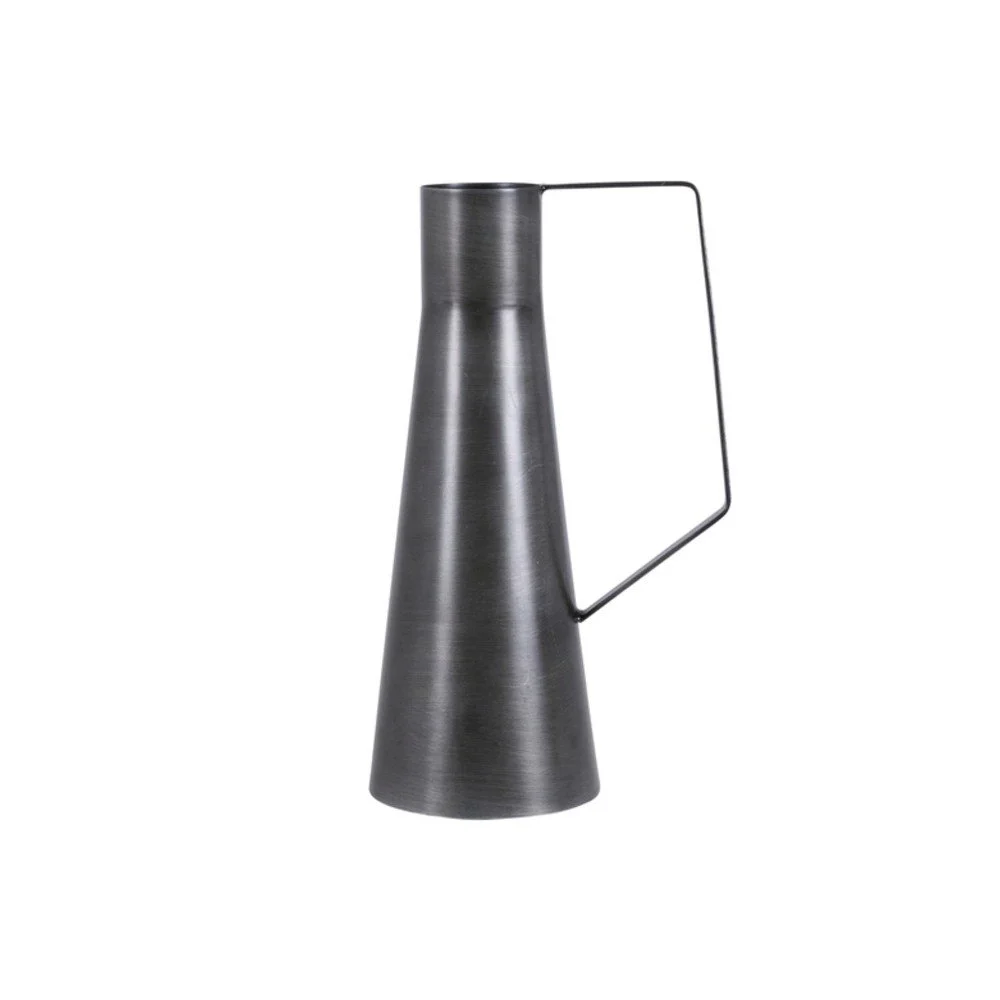 Váza Canett Misha, výška 26 cm v:978608