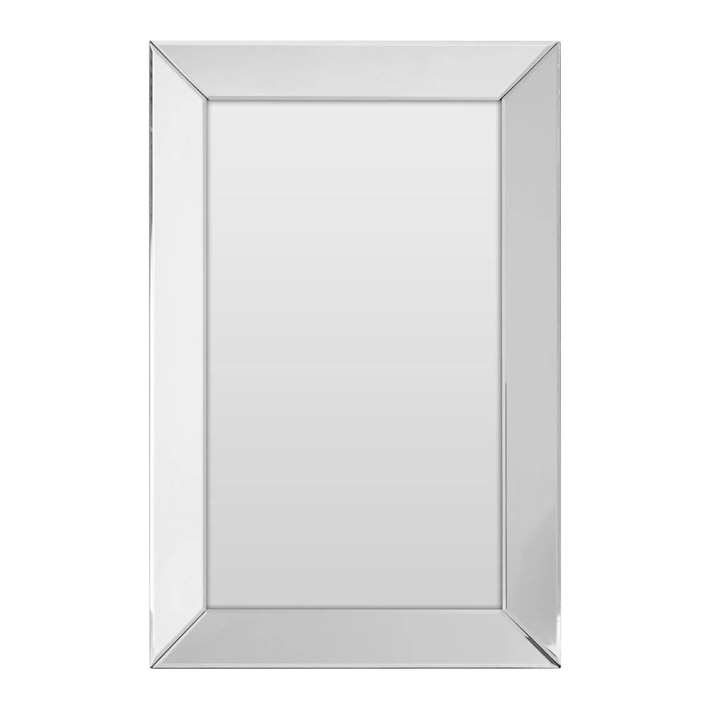 Nástěnné zrcadlo Premier Housewares Chloe v:1056574