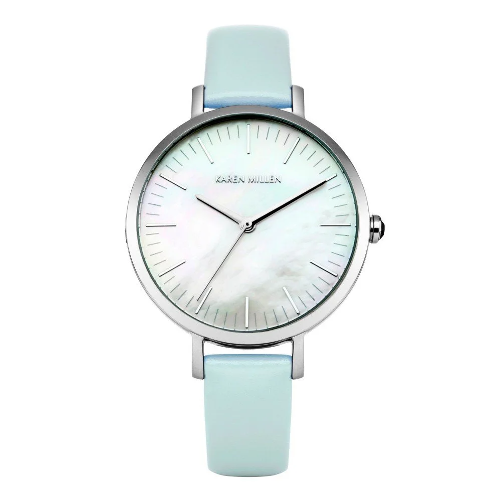 Dámské hodinky Karen Millen Oakham v:878736